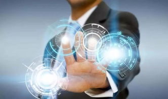 天津首批瞪羚企業(yè)彰顯創(chuàng)新實(shí)力，八成五為國(guó)家級(jí)高新技術(shù)企業(yè)