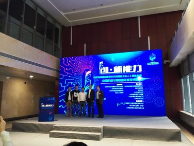 人工智能浪潮來(lái)襲，“后浪”開(kāi)發(fā)者如何乘風(fēng)破浪？